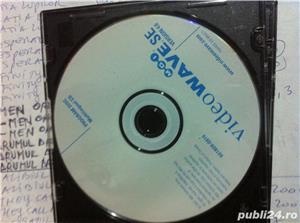 Cd -dvd originale  pc - imagine 7