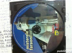 Cd -dvd originale  pc - imagine 10