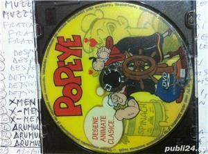 Cd -dvd originale  pc - imagine 12