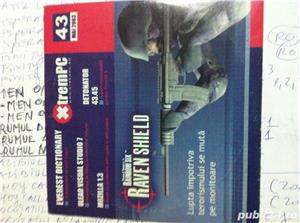 Cd-dvd  jocuri originale - imagine 2