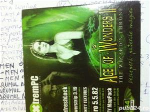 Cd-dvd  jocuri originale