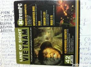 Cd-dvd  jocuri originale - imagine 6