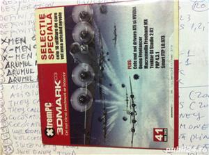 Cd-dvd  jocuri originale - imagine 4