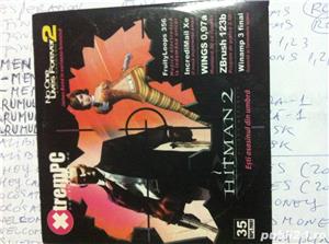 Cd-dvd  jocuri originale - imagine 8