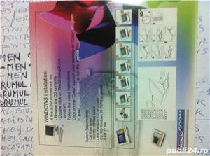 Cd-dvd  jocuri originale - imagine 10