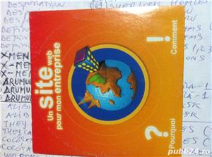 Cd-dvd  jocuri originale - imagine 11