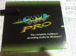 Cd-dvd  jocuri originale - imagine 13