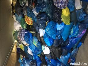 Haine si Incaltaminte Second Hand Munchen - imagine 7