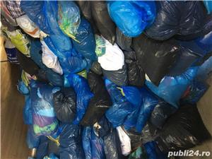 Haine si Incaltaminte Second Hand Munchen - imagine 5