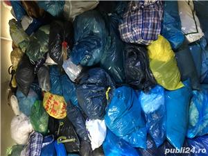 Haine si Incaltaminte Second Hand Munchen - imagine 6