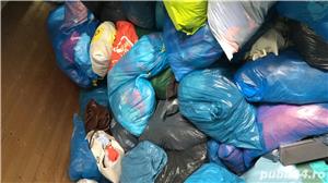 Haine si Incaltaminte Second Hand Munchen - imagine 3