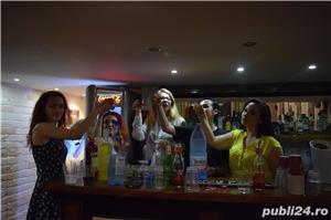 OFERTA!!! INCHIRIERE CLUB Petreceri private, majorate, banchete, zile nastere, cursuri, seminarii - imagine 5