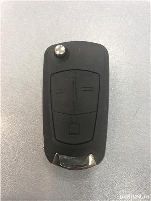 Copiat Chei - imagine 2