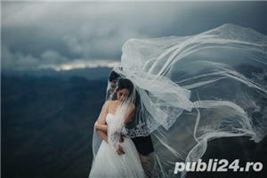 Filmari editari video evenimente Full HD Mures - imagine 2