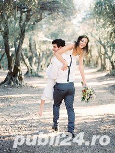 Filmari evenimente HD Mures - imagine 8