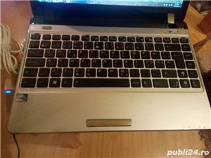 Asus 1201 ha 12 " perfect functional... - imagine 2