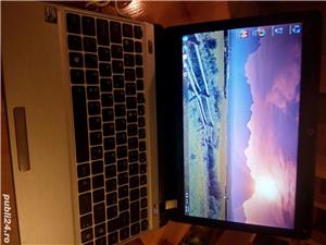 Asus 1201 ha 12 " perfect functional...