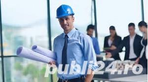 Diriginte de santier