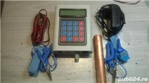 Zapper generator complex - imagine 6