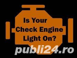 Tester Diagnoza Auto pt. Opel  la domiciliu