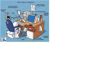 Reparatii calculatoare, laptopuri si upgrade calculatoare si laptopuri