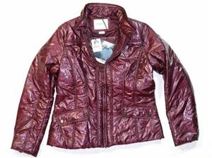 Geaca GEOX Respira originala 46