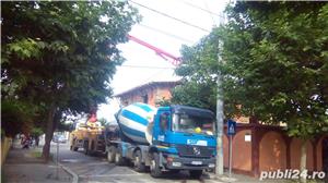 Diriginte de santier Bucuresti si Ilfov- Urmarire executie lucrari - imagine 2