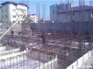 Proiectare arhitectura,rezistenta,instalatii. Expertize tehnice - imagine 7