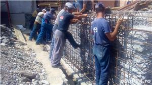 Diriginte de santier Bucuresti si Ilfov- Urmarire executie lucrari - imagine 5