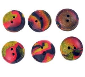 Nasturi de diferite marimi, modele si culori   - imagine 4