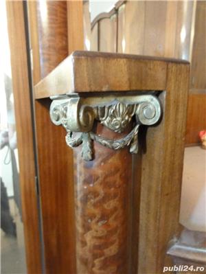 Masa Toaleta Davenport - imagine 6