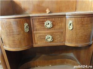 Masa Toaleta Davenport - imagine 4