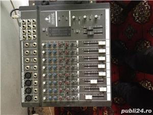Mixer Behringer Eurorack MX 1602 - imagine 4