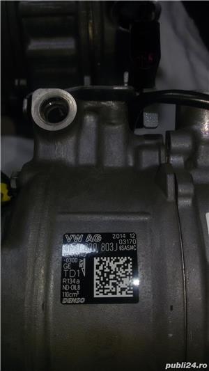 piese de schimb - imagine 6