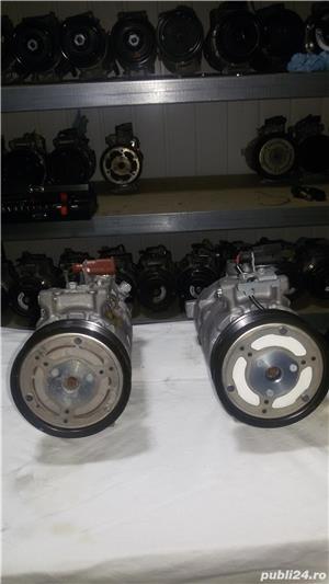 piese de schimb - imagine 3