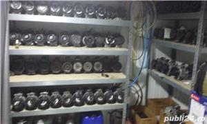 piese de schimb - imagine 2