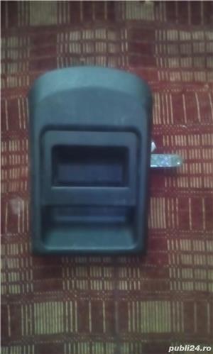 Piese auto microbuz Iveco Dally - imagine 3