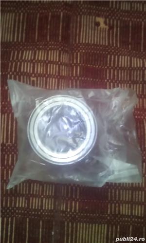 Piese auto microbuz Iveco Dally - imagine 5