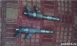 Piese auto microbuz Iveco Dally - imagine 7