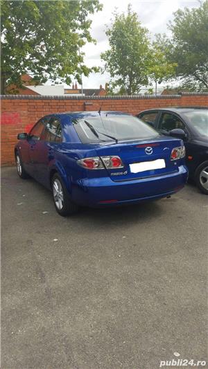 Dezmembre - imagine 2