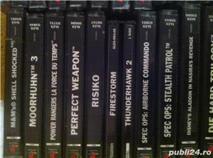 Vand consola Sony Playstation - imagine 6