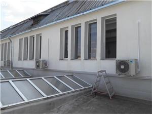 Montaj / Instalare Aer Conditionat 400 RON - imagine 7