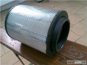 filtru aer Iveco - imagine 2