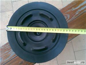 filtru aer Iveco - imagine 3