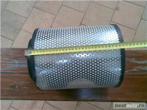 filtru aer Iveco - imagine 5