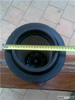 filtru aer Iveco - imagine 4