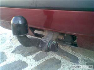 Piese  BMW e34 - imagine 4