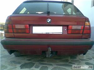 Piese  BMW e34 - imagine 5