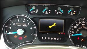 Service Auto Tester Diagnoza Complecta Test reset Check Engine - imagine 2