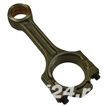 Biela pentru tractor Fendt Favorit 818